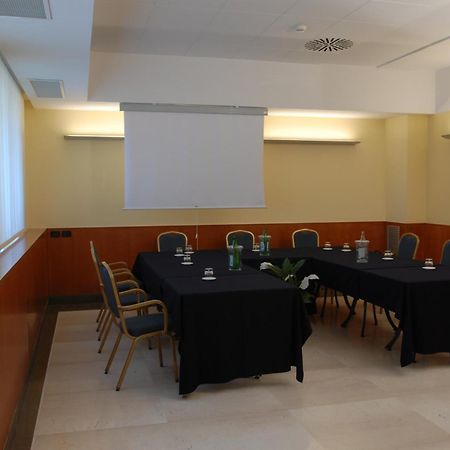 Hotel San Domenico Al Piano Matera Ngoại thất bức ảnh
