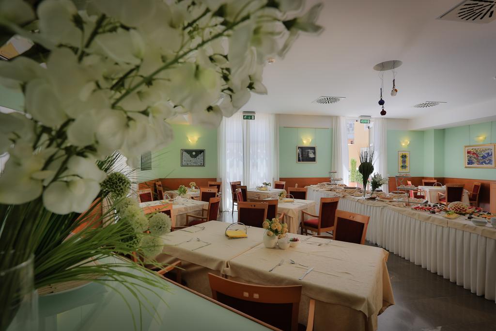 Hotel San Domenico Al Piano Matera Ngoại thất bức ảnh