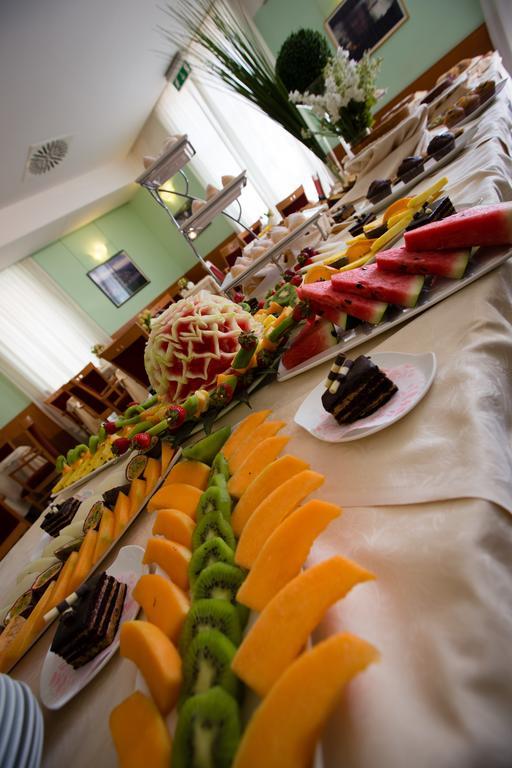 Hotel San Domenico Al Piano Matera Ngoại thất bức ảnh