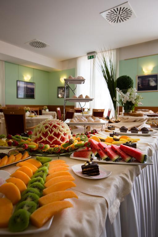 Hotel San Domenico Al Piano Matera Ngoại thất bức ảnh