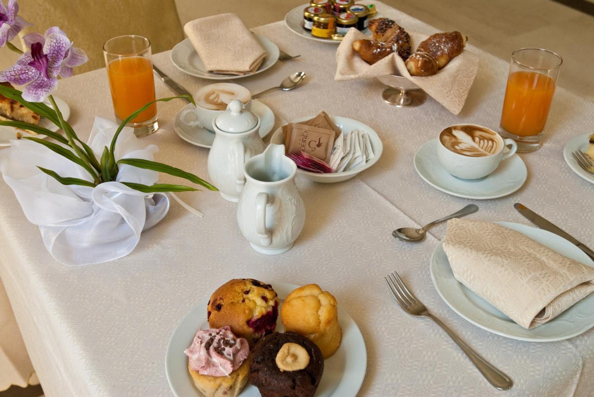 Hotel San Domenico Al Piano Matera Ngoại thất bức ảnh